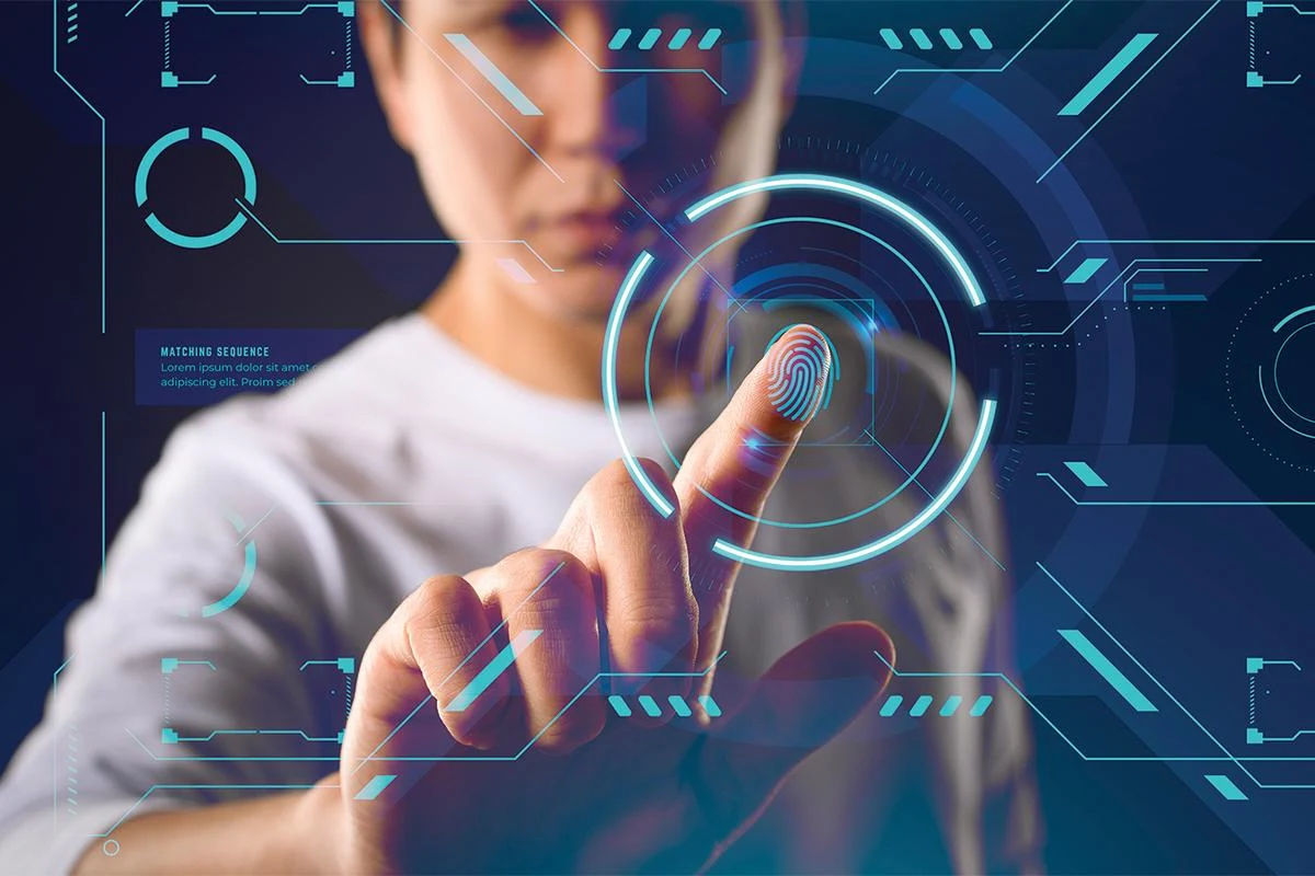 Technology in Computer Compliance