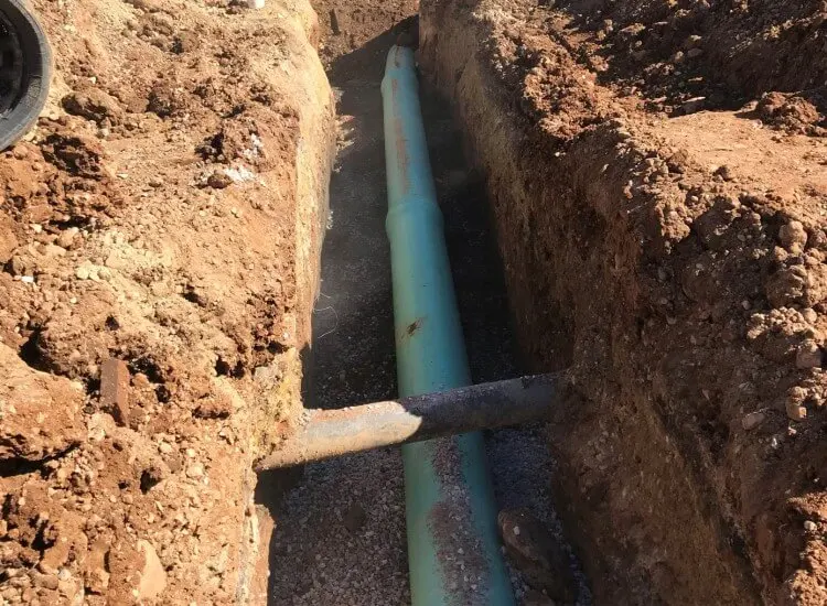 The Top 10 Sewer Inspection Mistakes to Avoid