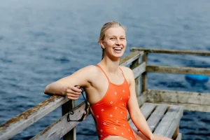 Swimwear shopping guide for beginners