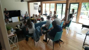 What is SEO for home builders