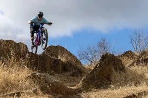 How Health and Life Insurance Can Help You Make the Most of Big Bend National Park Biking Routes