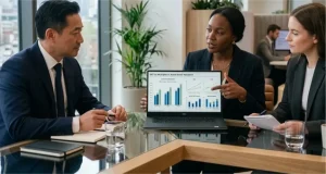 intangible asset valuation basics